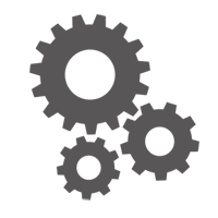 Dyno M - SPEED & TOURING PRIMARY GEAR KIT