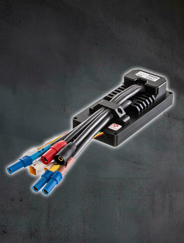 Silixcon_SC_Controller5